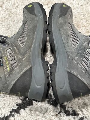 Zamberlan Bottes De Randonnée En Cuir RR 961 Guide Gris| Trekkinn