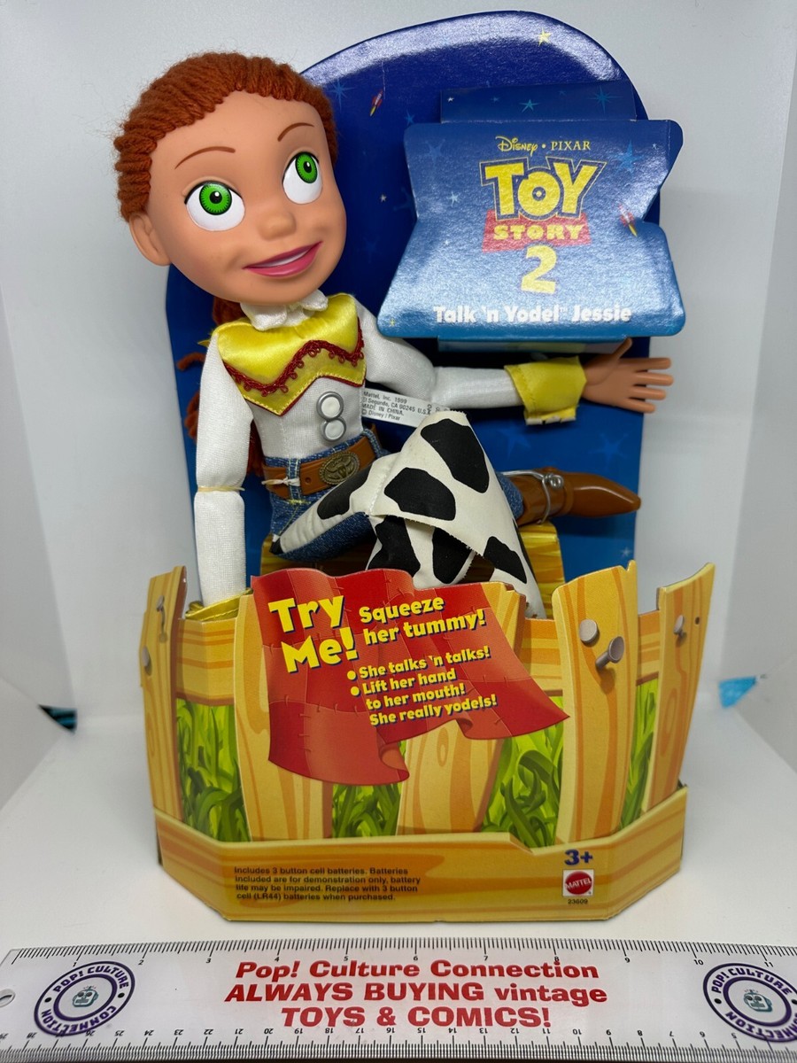 Disney MuÃ±ecos De Toy Story Originales Disney Pixar Toy Story MuÃ
