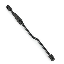 Transfer Case External Shift Control Rod 15017377 Fits Gm Chevrolet 2001-2010 Transfer Case External Shift Control Rod 15017377 Fits Gm Chevrolet 2001-2010