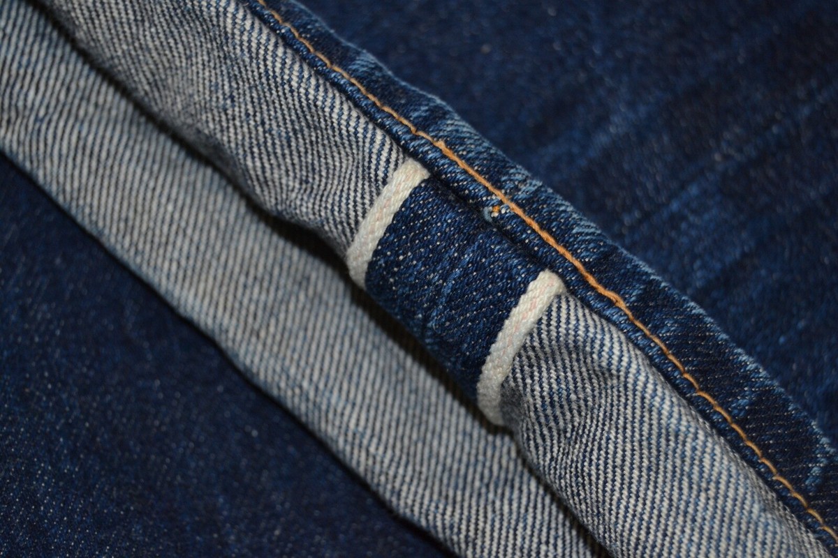 Levis LVC 1990's BIG E 1955 model 501 Made in USA Valencia Levis LVC 1990's BIG E 1955 model 501 Made in USA Valencia