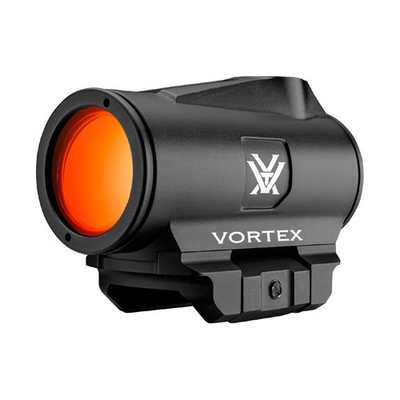 #ad VORTEX Triumph 2 MOA Red Dot Sight TRI RD2 $99.00