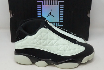 Air Jordan 13 Retro Low Singles Day - Size 7 NEW