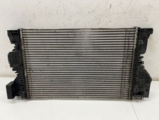 Mercedes-Benz A W177 2022 Ladeluftkühler A2475006100 Benzin 1200kW NAR170385