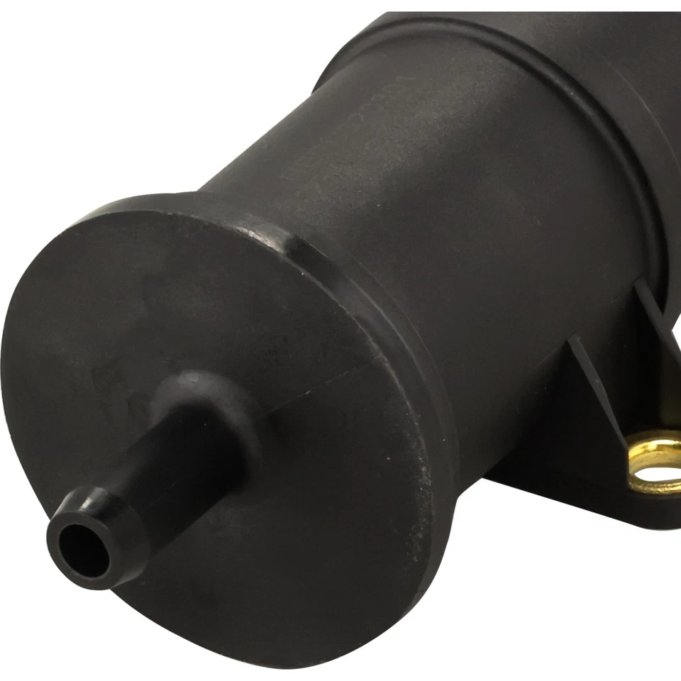 Electric Fuel Pump For 2002-2004 Dodge Ram 2500 Fits Ram 3500 5.9L Diesel - Image 4 of 4