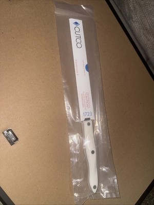 Cutco 1723 Carving Knife 9-inch Blade