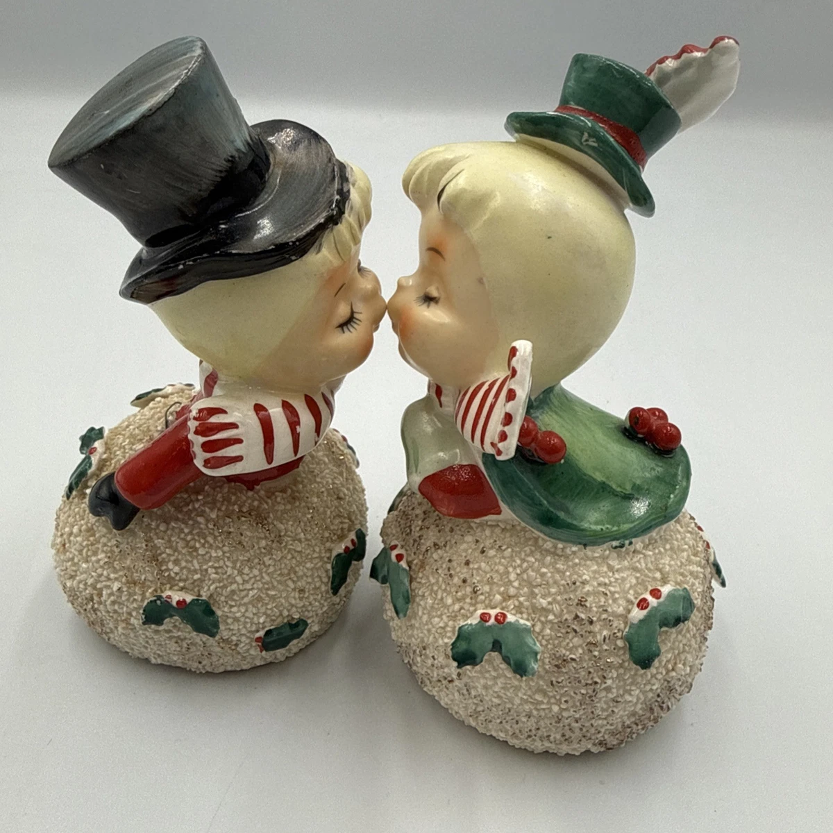 geo z lefton products for sale | eBay