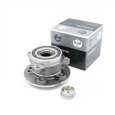 Roulement de roue Mercedes 409