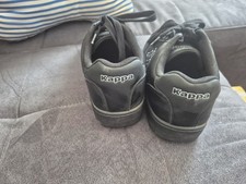 kappa sneaker  Männer 40
