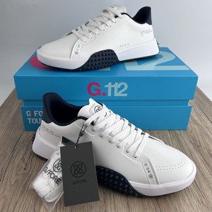 G Fore Disruptor Golf Shoes | eBay