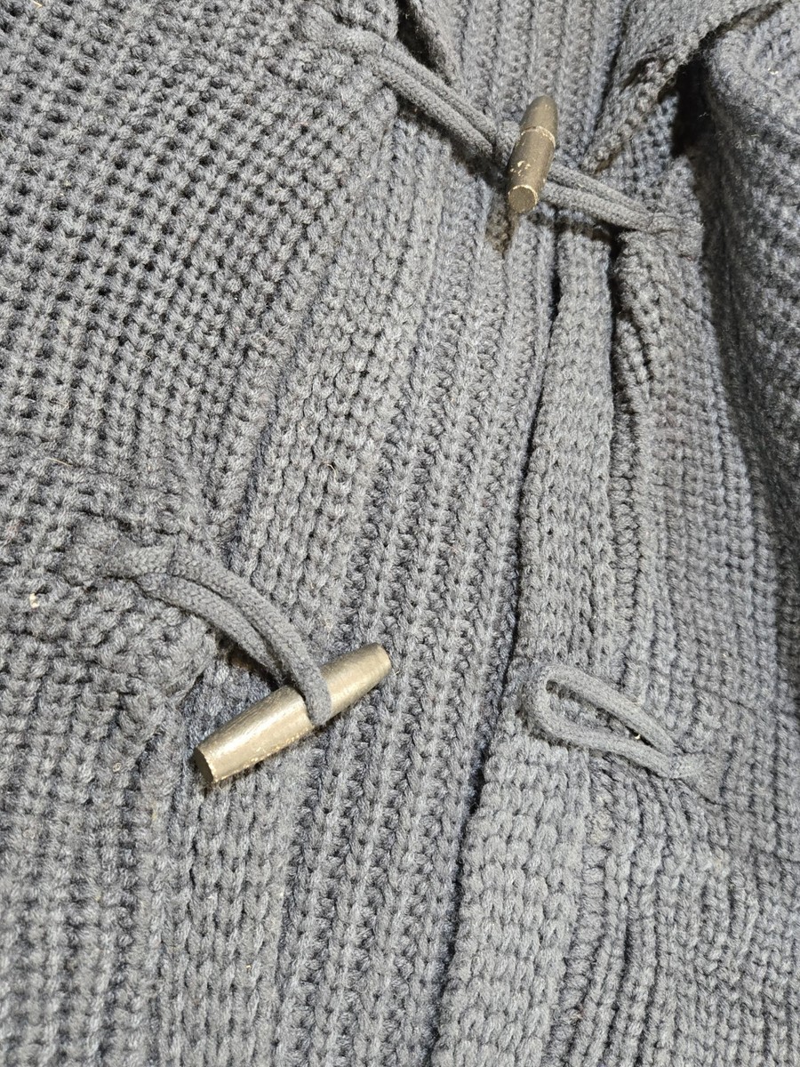 2XL Mens Stormy Life Sweater!!! Great Deal!!! View 6