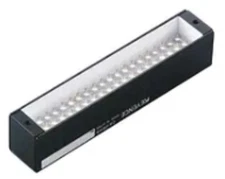 Keyence CA-DBW8 Vision System LED Lighting, White Bar Light 82 mm
