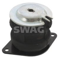 Swag Motorlager 30 13 0040 FüR 1H1 VW 1Z Vento AEY Golf AHU Passat AFN 1H5 3 B5