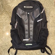 Columbia Manifest 18  Backpack Daypack Hiking...