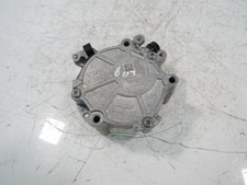 Pompe à essence Porsche Macan