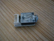 Schülermodul  Graupner  MC 22 u.a.