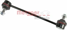 Genuine Butcher Bar / Brace Stabiliser 53066301 for Hyundai