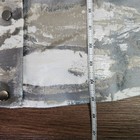 Bild 8 von 8