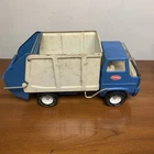 1970’s Tonka Garbage Truck
