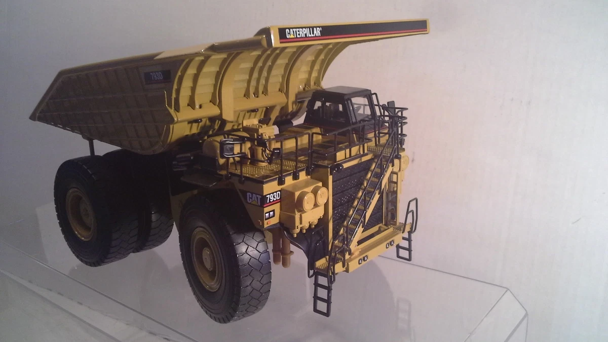 25+ Norscot 1:50 Diecast & Toy Vehicles for sale | Updated Oct 2026