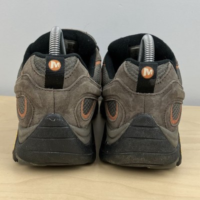 Merrell Men display picture 2