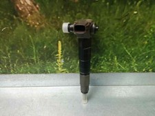 Injecteur Subaru LEGACY