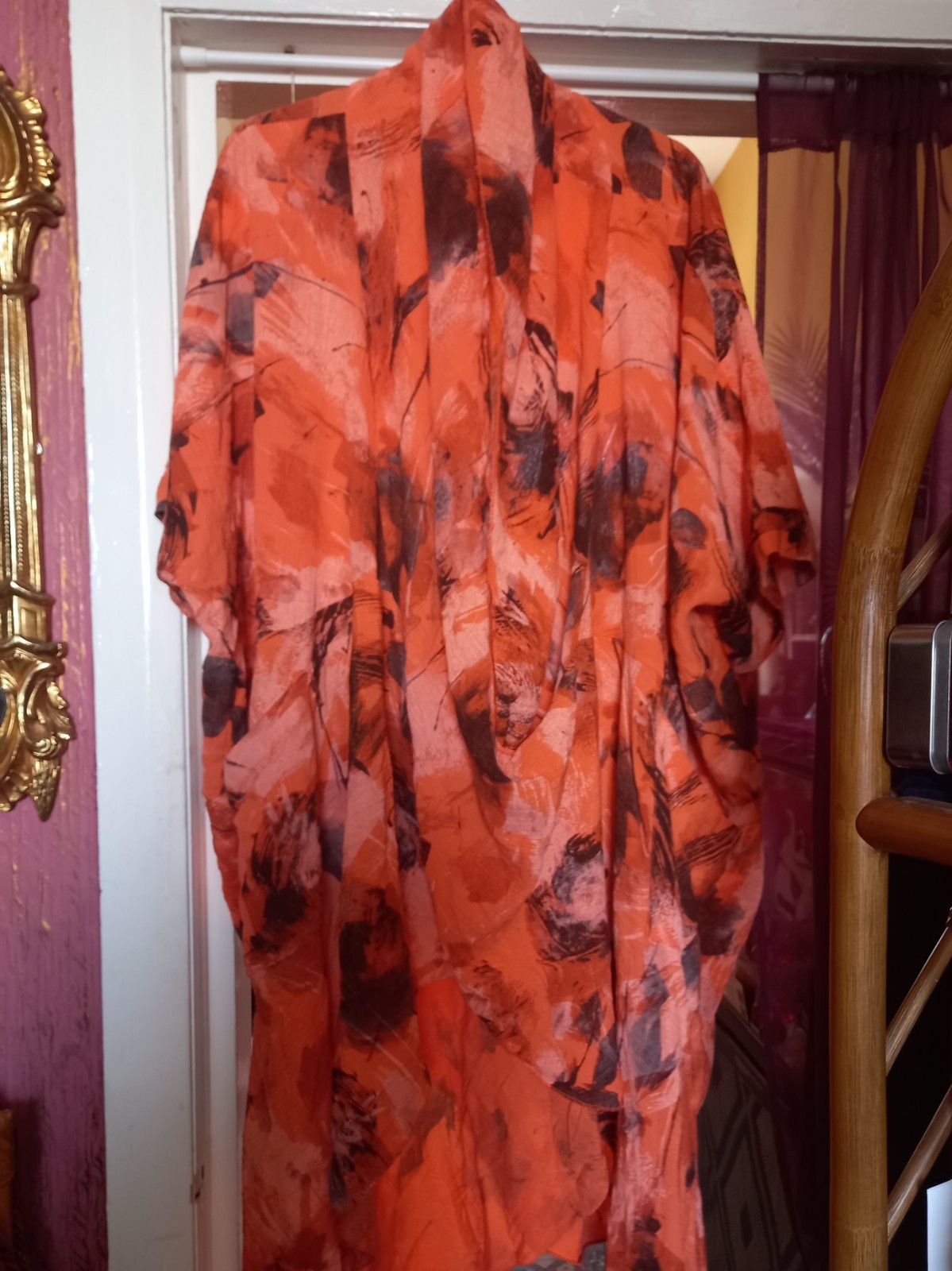 Picture 4 of 8