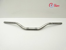Guidon (Ktm - Duke 2 640 2002 - 2007) - photo 1
