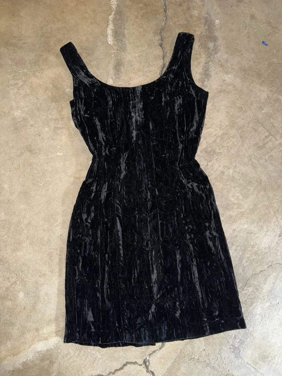 80's ベッツィジョンソン パンクラベル ヴィンテージ ワンピース 激レア betsey johnson punk label products for sale | eBay