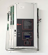 Trane X13650346-04 Rev G Chiller Controller/C...