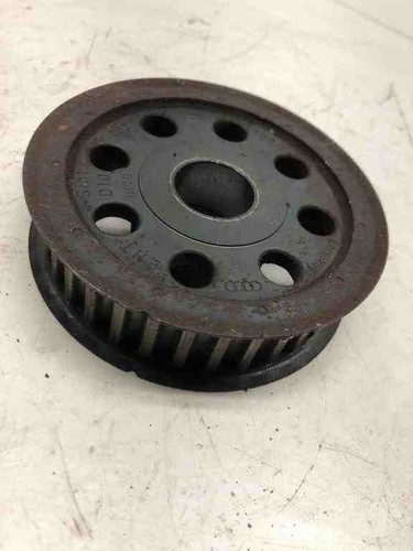 AUDI A6 Avant 4F5, C6 Einlasssvanos 059109105G 3.00 Diesel 2010 32208648