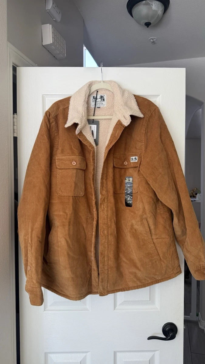 Firestone Clothing for Men for sale | eBay