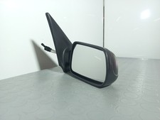 Retroviseur droit (ou coque) Citroen ZX