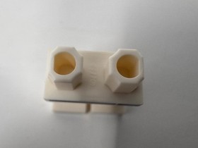 LEGO Ninjago Movie Zane Kai Minifigures njo0318 njo0316 70606 70611 70618