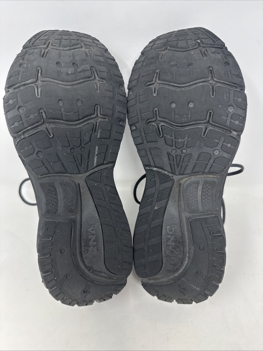 Size 10 - Brooks Trace 2 Gray for sale online | eBay display picture 2