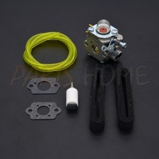 Carburetor With Fuel Filter For Hyper Tough H...