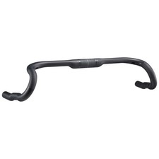 Ritchey Superlogic Venturemax Carbon Gravel H...