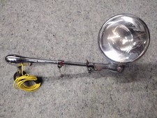 193719381939 Factory Safety Light Gm Spotlight L.s