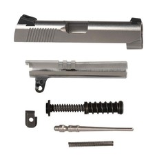 1911 45acp 4 Custom Wash Conversion Kit W Sights Sdscw445 1911 45acp 4 Custom Wash Conversion Kit W Sights Sdscw445