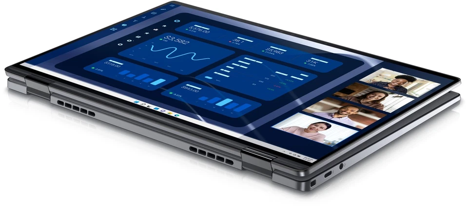 product-image-3