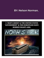 Nelson Norman | BY | Taschenbuch | Englisch (2022) | Nelson Nelson | [.]