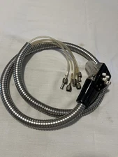 WUNDER-BAR   PRE-MIX BAR GUN - 5