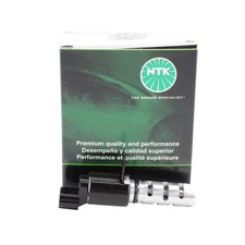 NTK Engine Variable Valve Timing (VVT) Solenoid VV0097