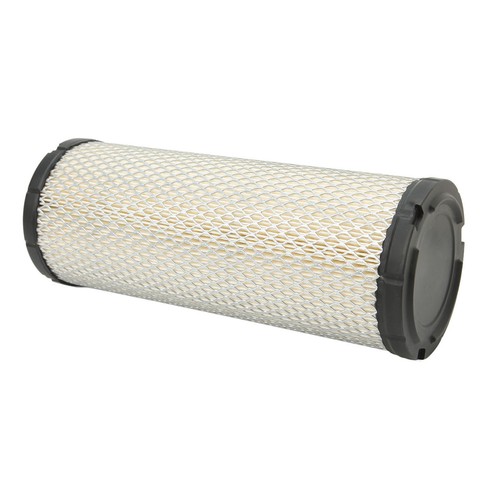 ˘Air Filter 11013‑7044 High Performance Powerful Engine Fuel Filter For - Picture 7 of 12