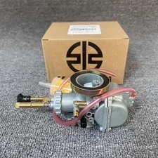 Motorcycle Parts for 1976 Kawasaki KE100 for sale | eBay