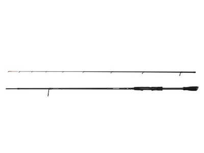SAVAGE GEAR Revenge SG2 Drop Shot 2,33m 5-18g by TACKLE-DEALS !!!