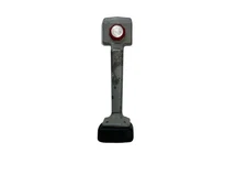 ROBERTS CARPET KNEE KICKER/STRETCHER (ae-ly) (PDS035452)