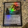 It That Betrays 7 Rise of the Eldrazi FOIL MTG TCG CARD NM