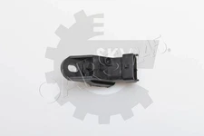 Intake Manifold Pressure Sensor MAP Fits OPEL VOLVO VAUXHALL 16816