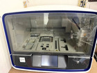 Thermo Fisher Ionchef Automated Ion Trent Chip Manufacturing Equipment Used