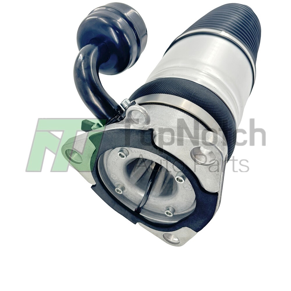 Bentley Continental Flying Spur 2003-2012 Rear Left Air suspension strut P/N 3W0616001B